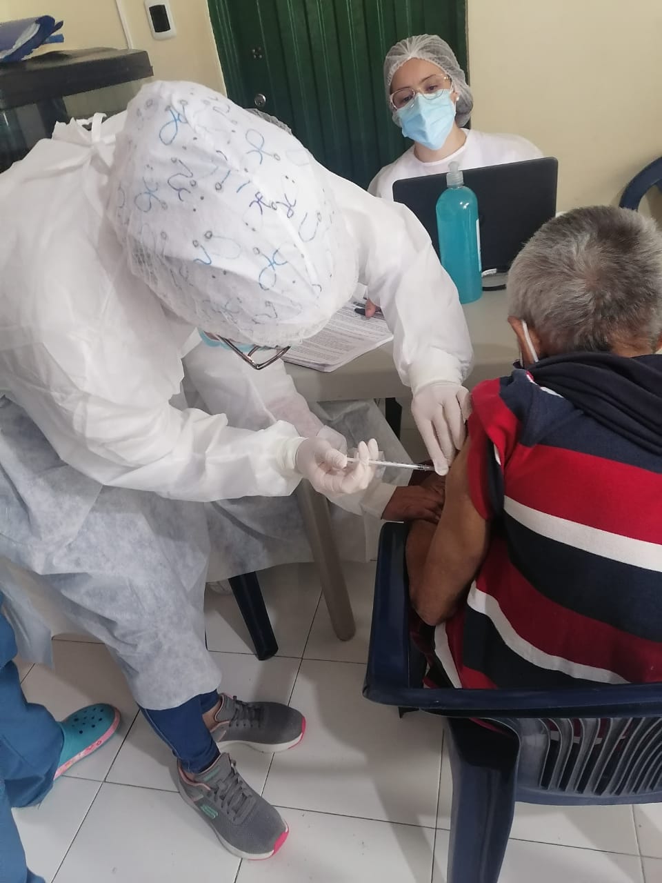 0126ce36 5a41 644b 4906 d0271acb563a