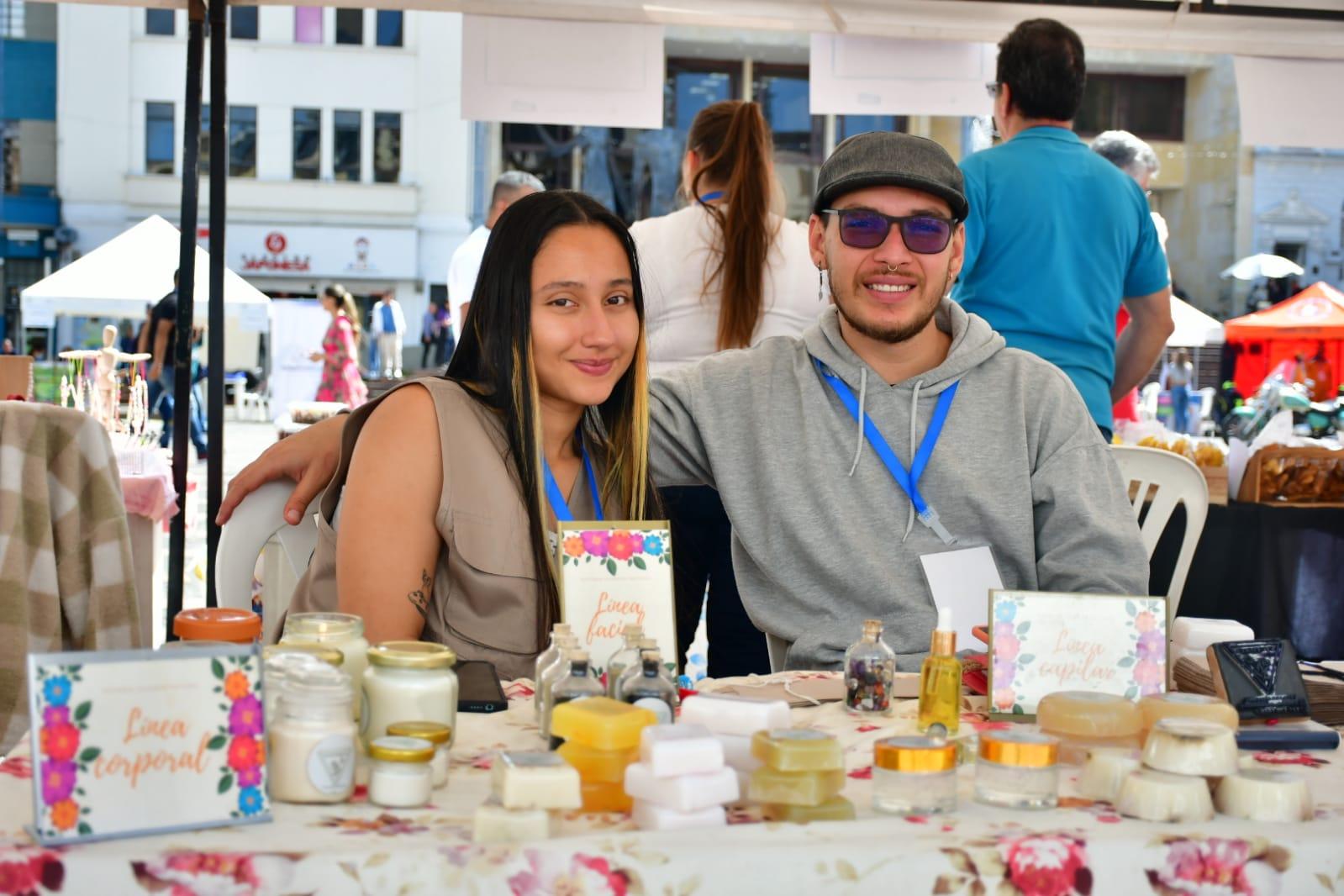 01afde1f 9a45 1e31 d79e 34ee85e49a1a