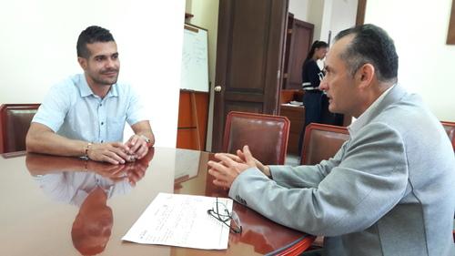 020b36f2 c249 0535 3fa0 9eca7128