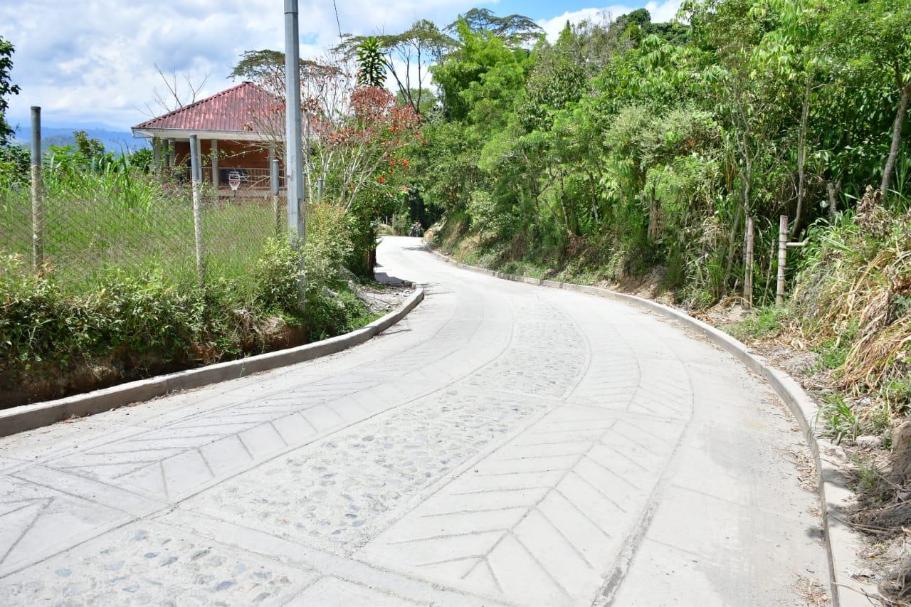 03ca2607 af66 1b8d 1c00 1d3967a148cd