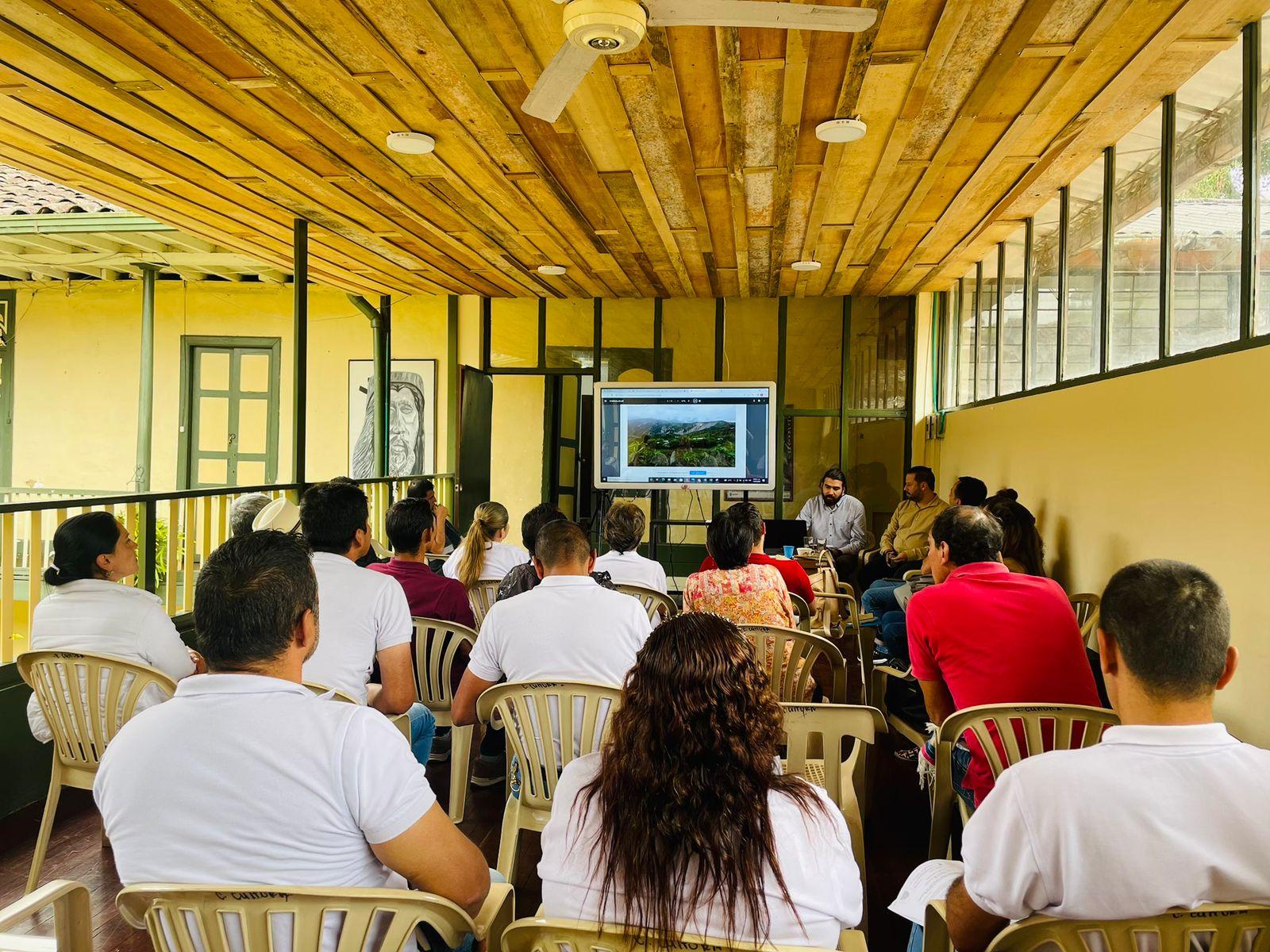 03e0bc0e dc7d 4d8d 6098 9822126bf1eb