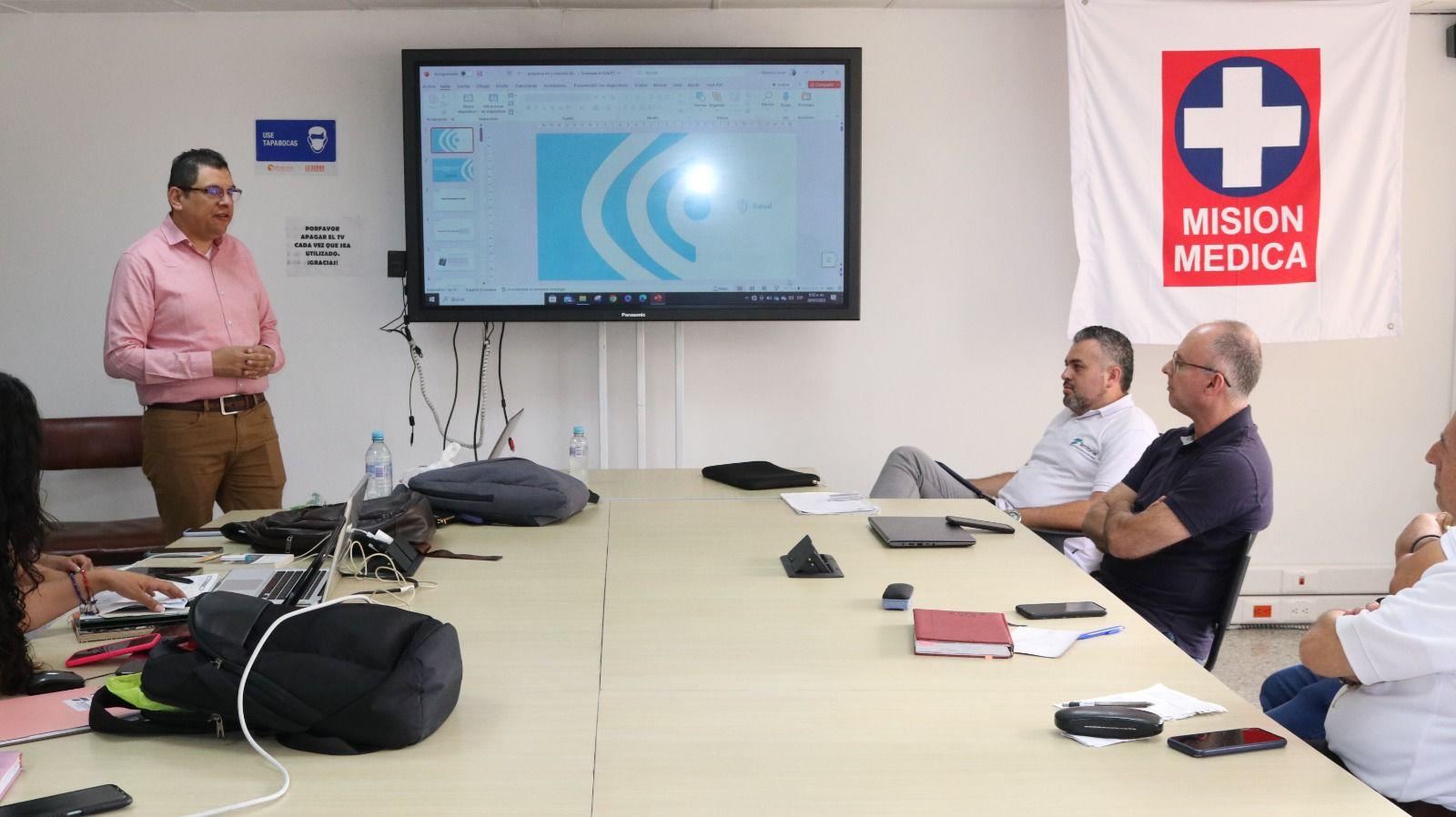 066b3417 ba39 667b ead6 bae137ea1ebf