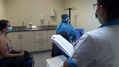 06800670 31d3 ecb7 c229 28c9705492e9 opt