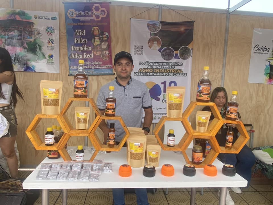 069b86e6 2965 059d 6d00 a6ca696a0d80