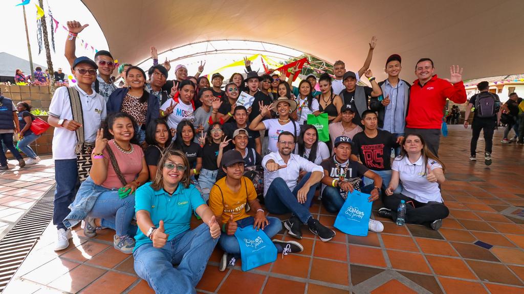 071316cb cbca 3f89 761f 15543ddd8265