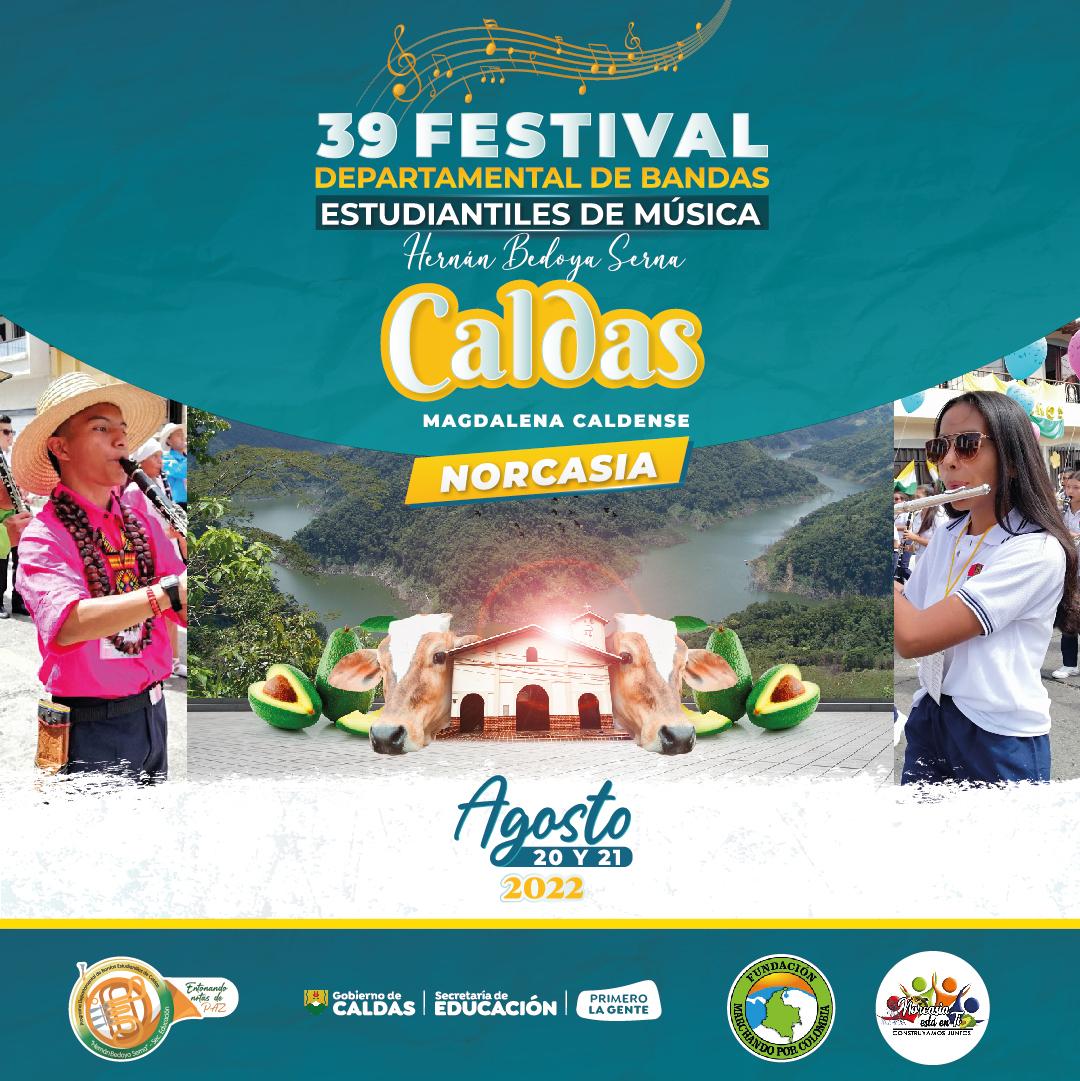 0735e284 1704 58f4 cedd 9f216ecf7feb