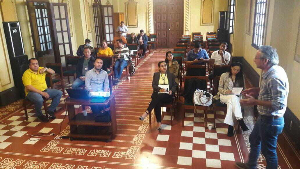 07b0d906 0d4c 8cba cba5 bd963cc95f5d