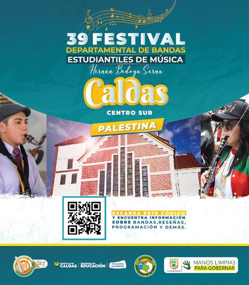 098d42dd 4edd 70fa 9553 8966409e