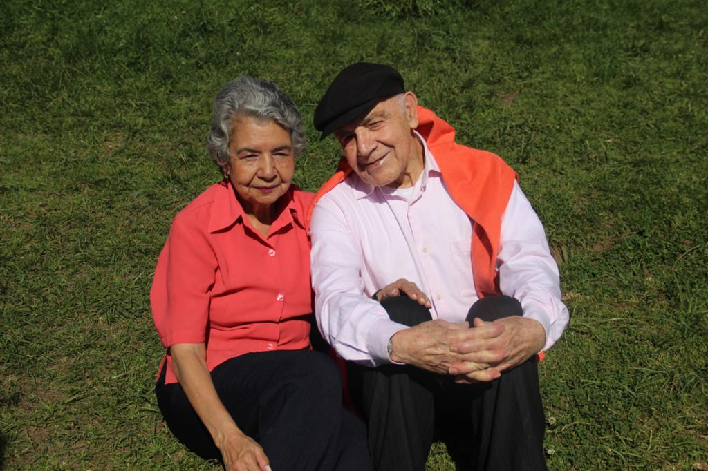 09d0abad 0efa 8886 9b67 3e255e5383f7