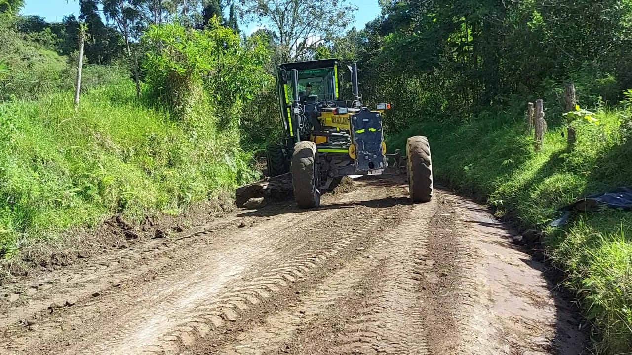 0afaf3d1 7729 b03e 6c41 0a5c8d43c15a