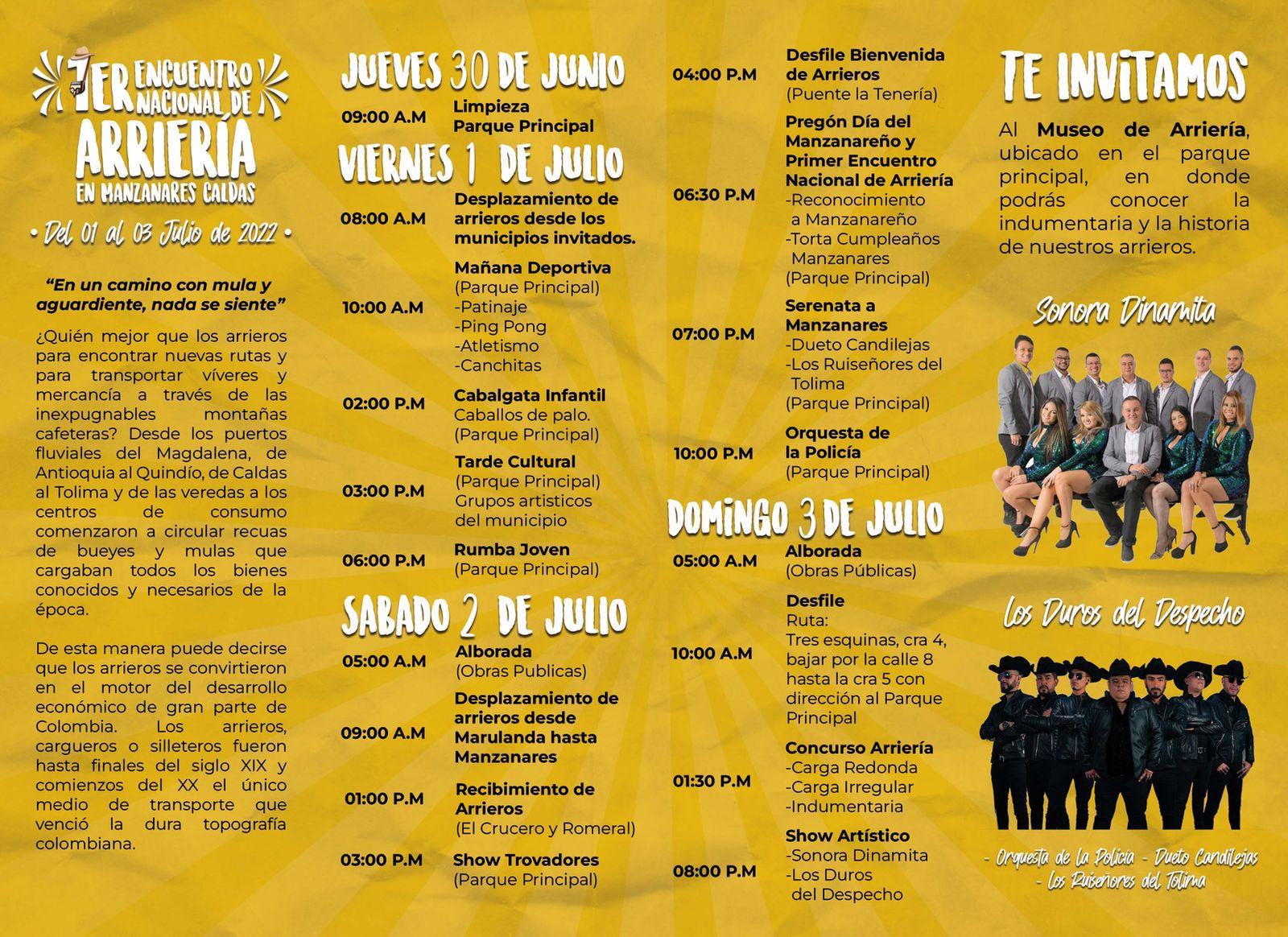 0c93856c 89fc 877a a9de 21aff29b1b96