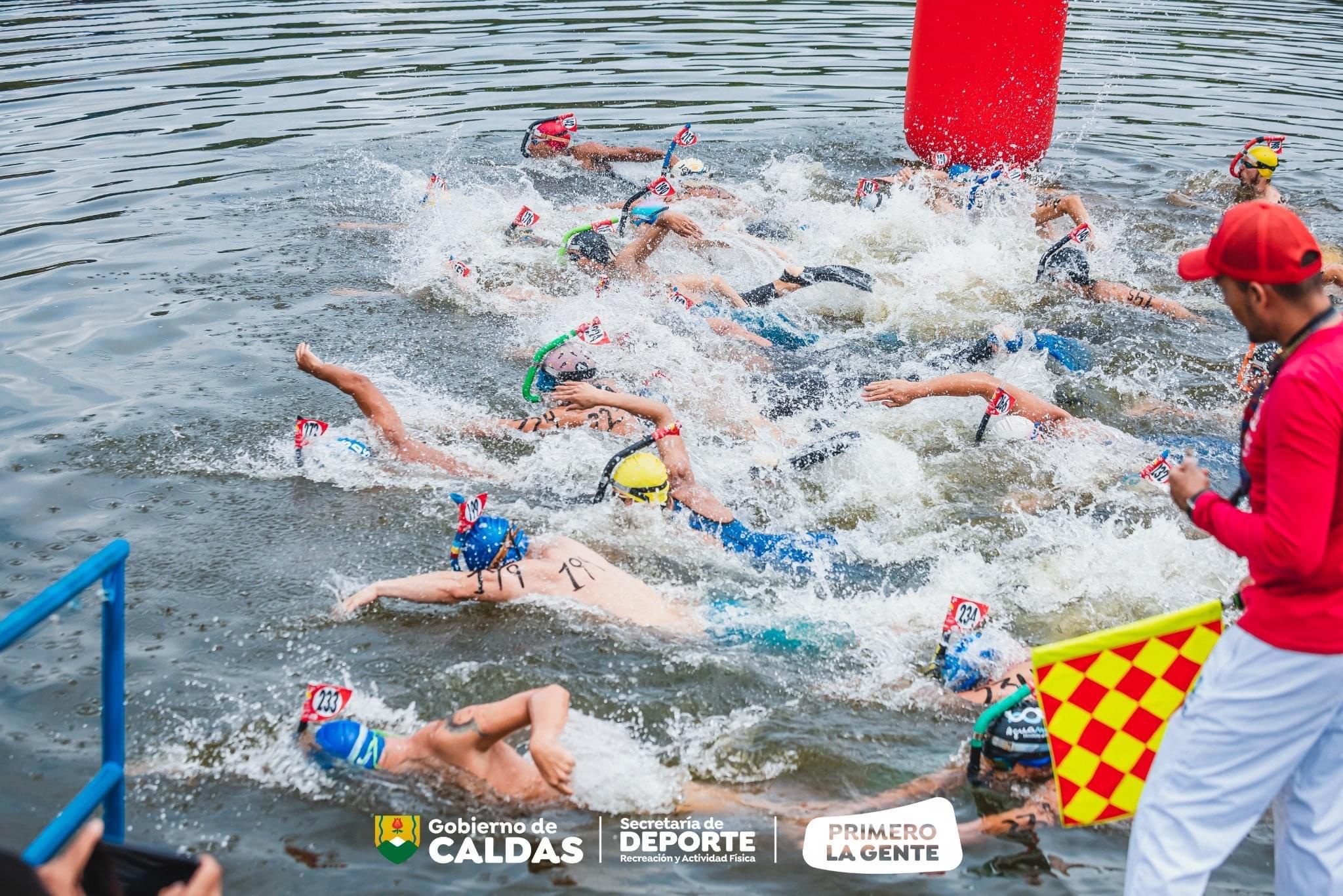 0d317c73 91a4 63eb 84f4 9a4107c22018