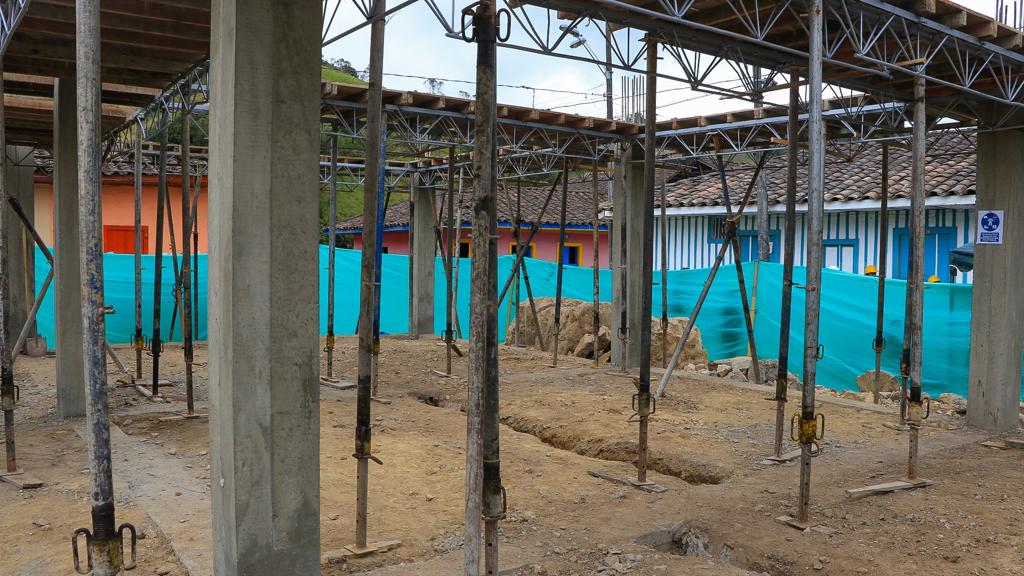 0d5cb378 0394 e753 911c ff10b4c9c72c