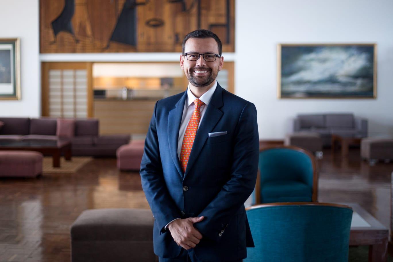 10462239 8edb eb3f ff6a 810ca2b3f43f