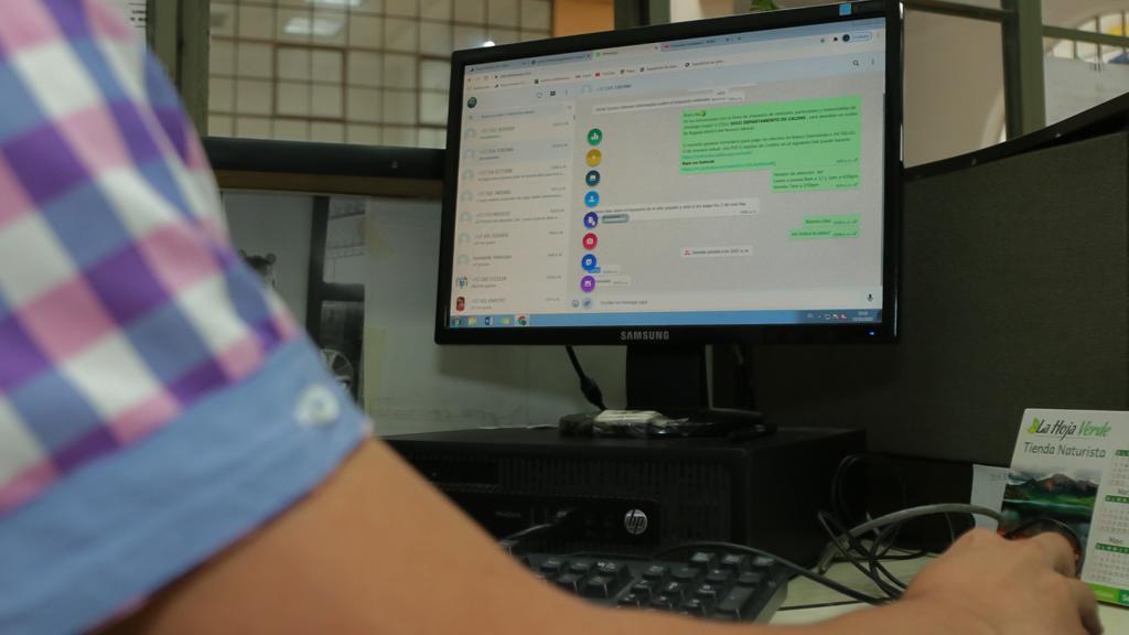 10da448c 317c 80e7 afcd a4d0f82bb100