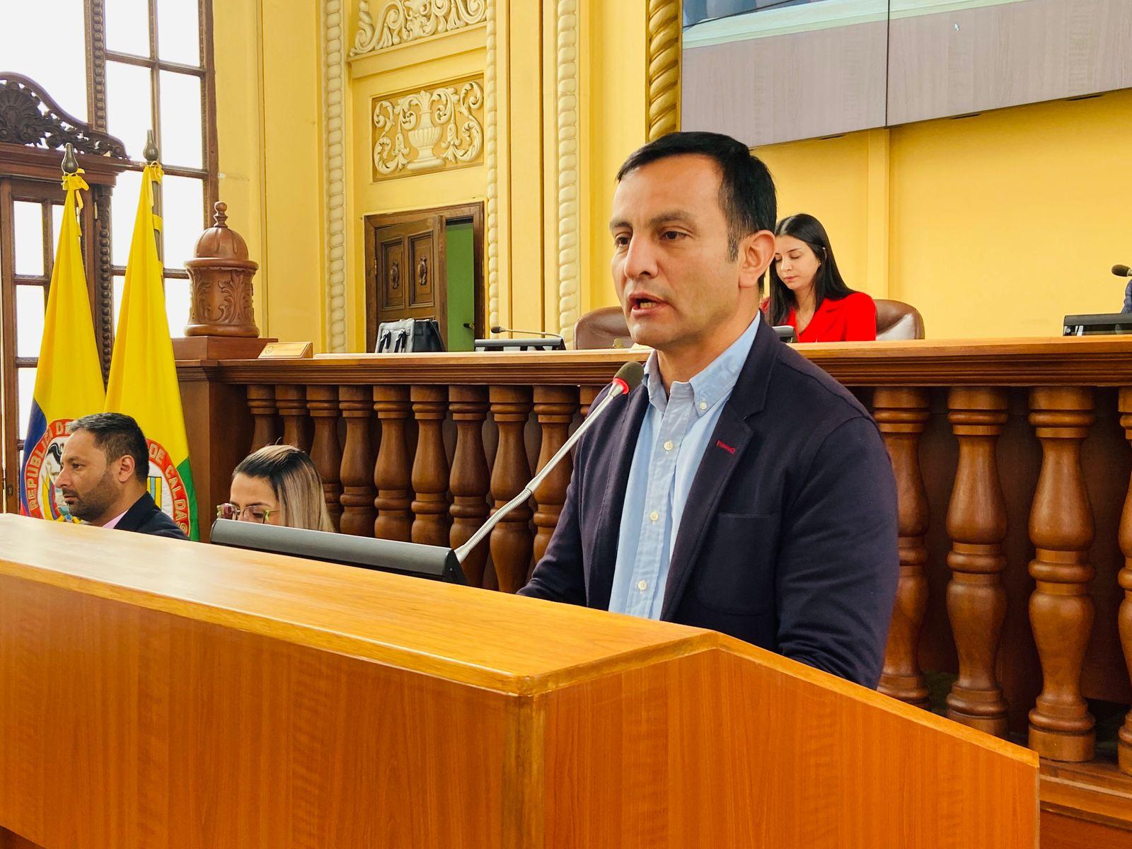 12c1276c dcf9 dc3d c2f5 4b594ae41958