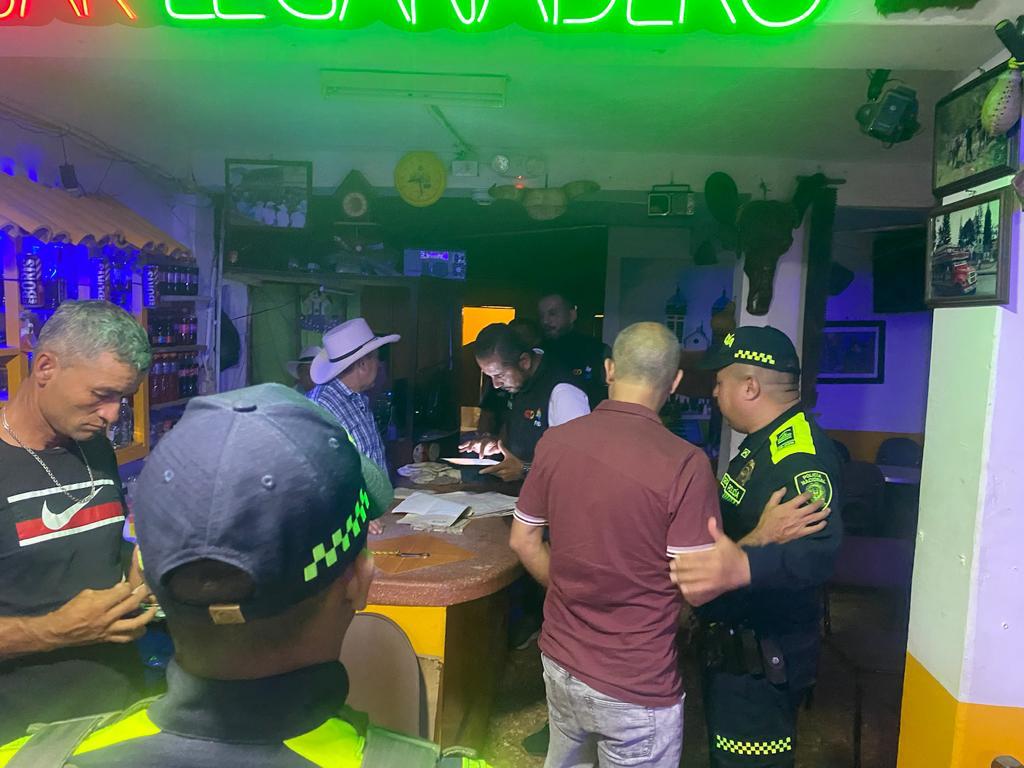 1307e1e8 b5fc 3985 807f 0de3edcf4ea5