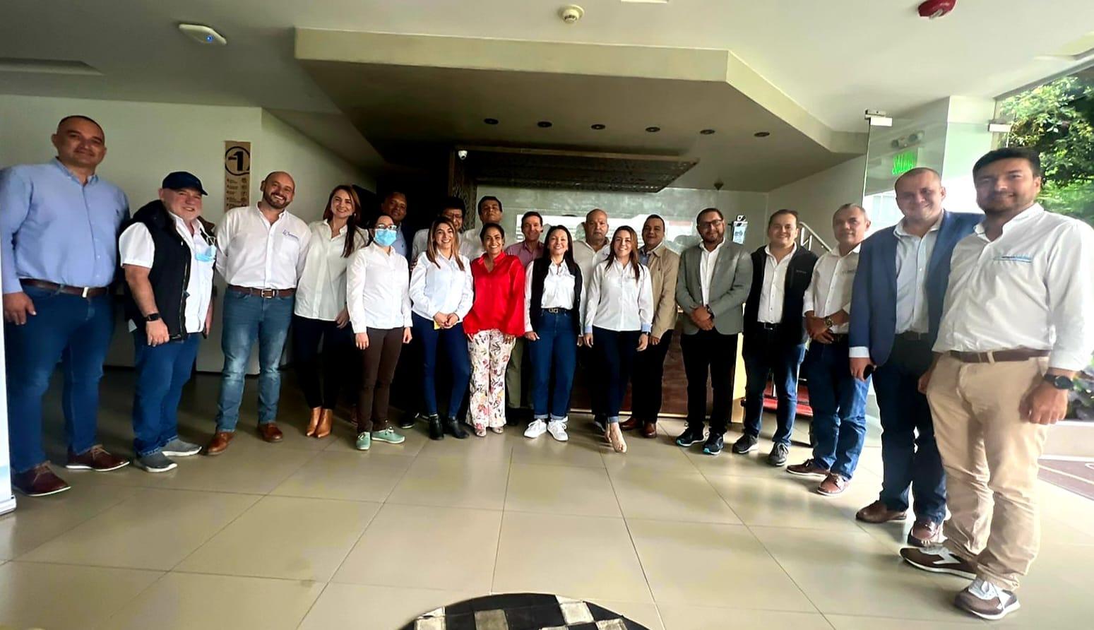 135850dd 6b0c ea45 0bc6 d55d9b590a45