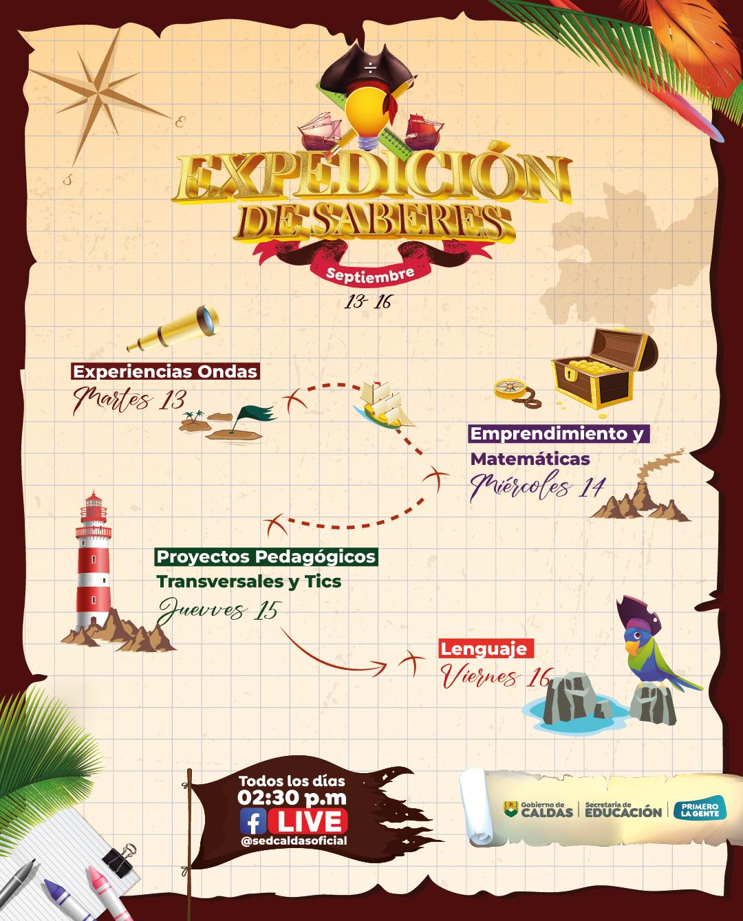 13dfae87 4f5e ef61 77dd 10617a35a707