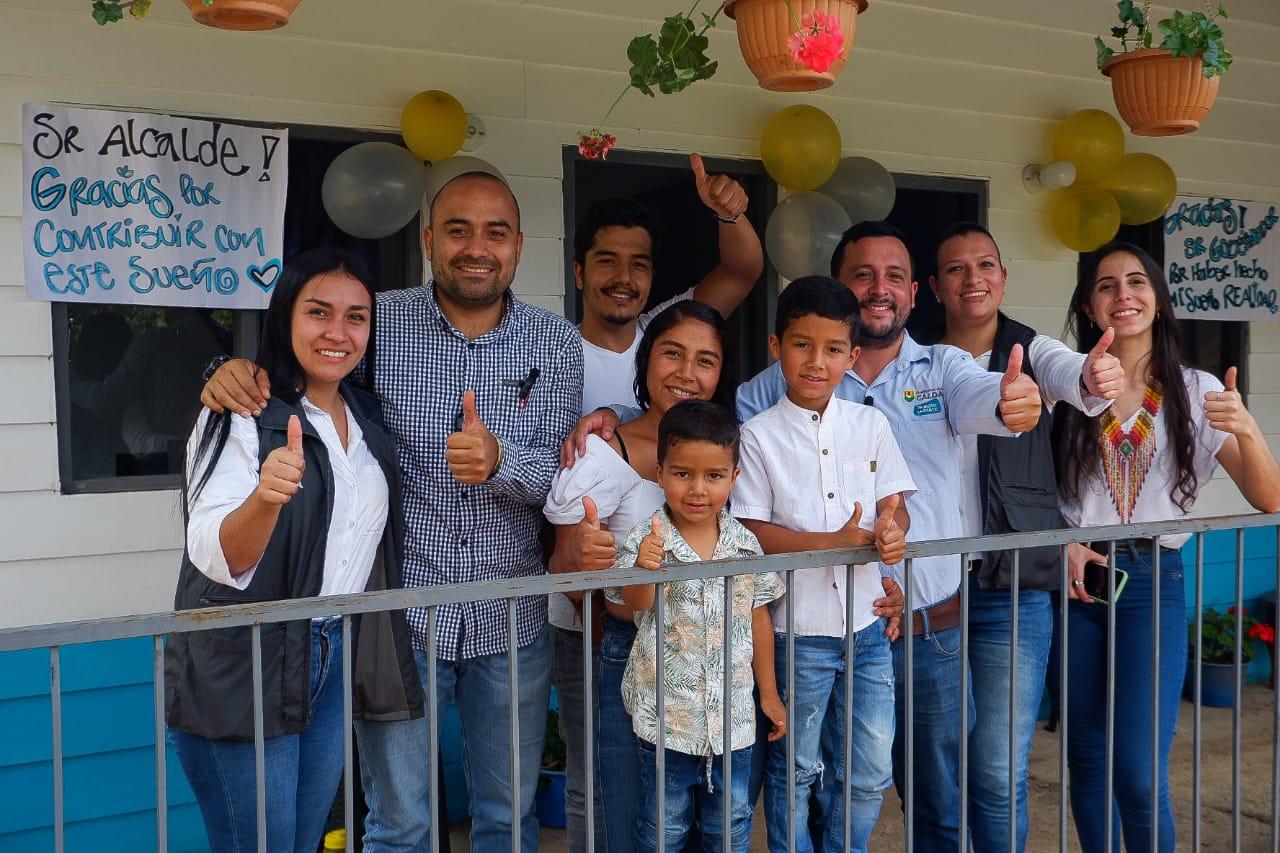 148e8226 0665 a18e e6ac cbeef6eec7c8