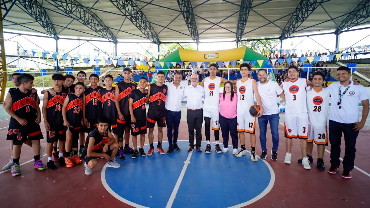 14dafe30 f9c4 4901 9032 d99387de445d