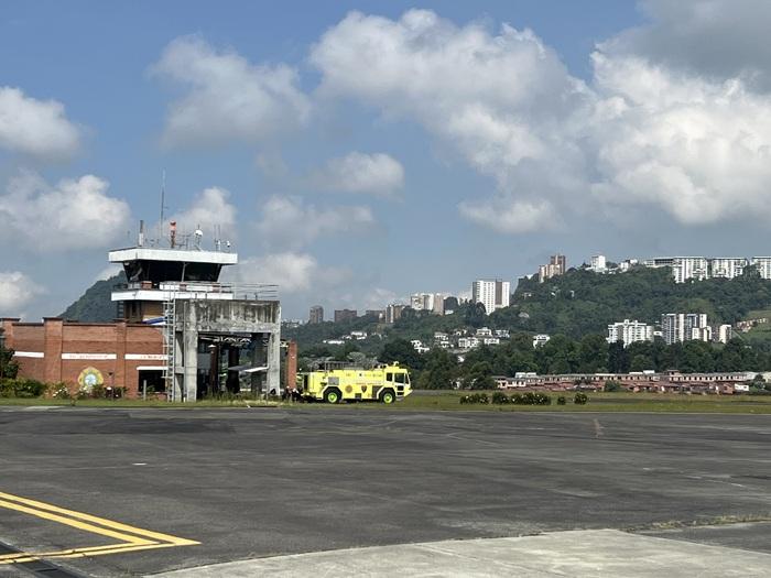 14ef0c6f d34a a781 3e6a 948a961d