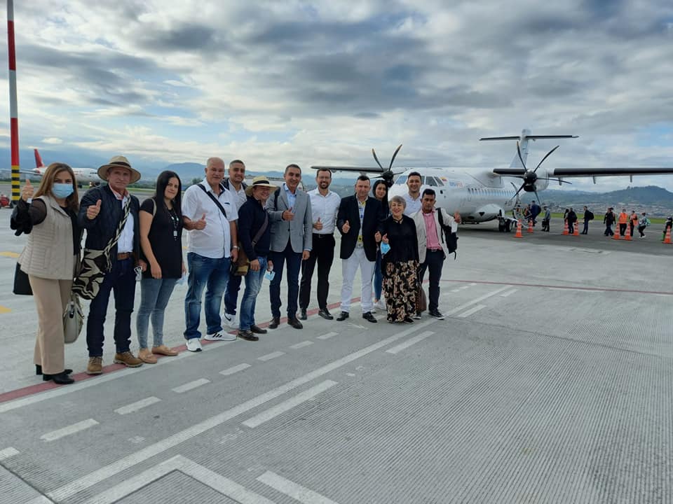 1662d38e 2b5b d010 e997 b44ad11fa63f