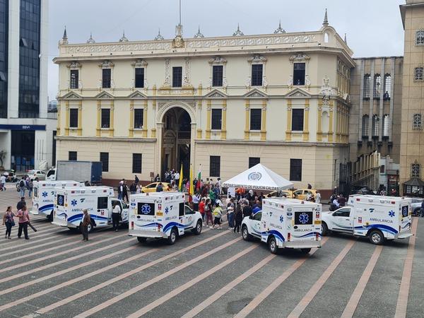 16654d7f 1b20 4569 e039 7e9a73ba