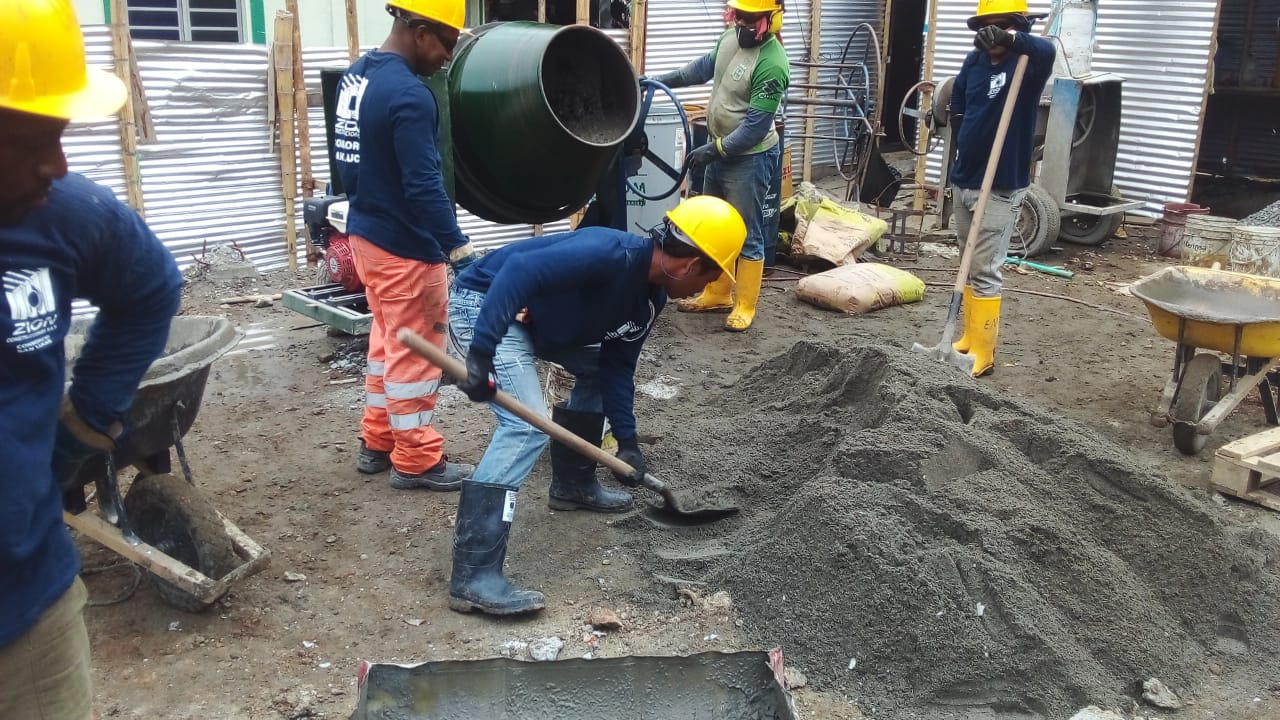 16b23892 946f 73d7 c3e5 259759abdd0b