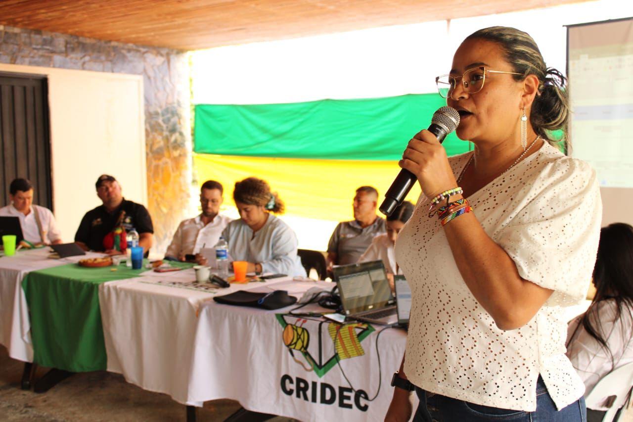 16b3e0d9 ea4f d344 05df 8c49608ae322