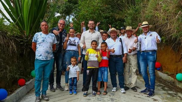 1770455a 0b9b 24c2 67f1 92f1f310756c 1