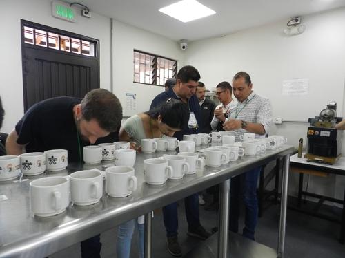 18ceeb05 8725 9755 3881 2dc38324