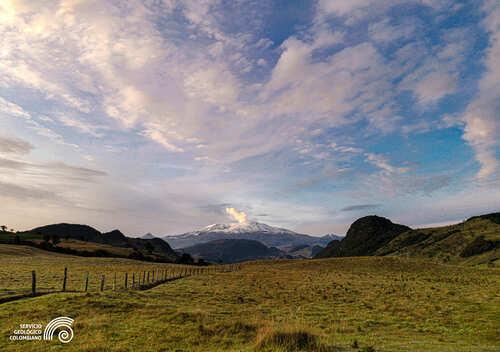 18f6a420 c6ad ae3f 5bf7 5a2d953d