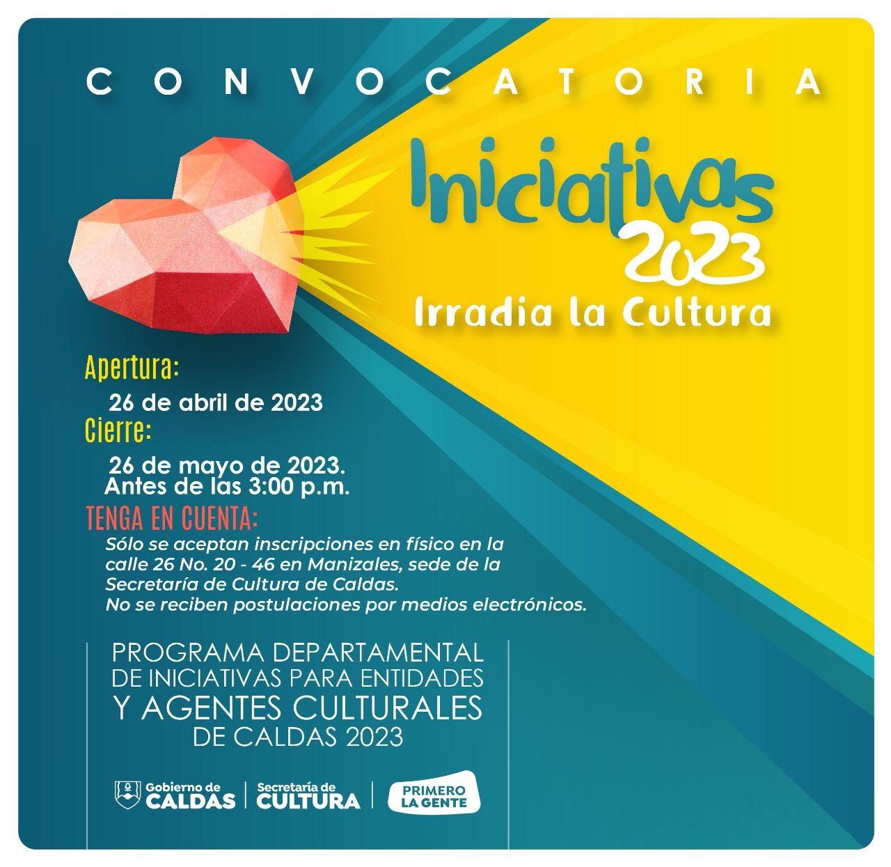 19021817 9755 e901 f3ca 1e2f0fdbfc3b