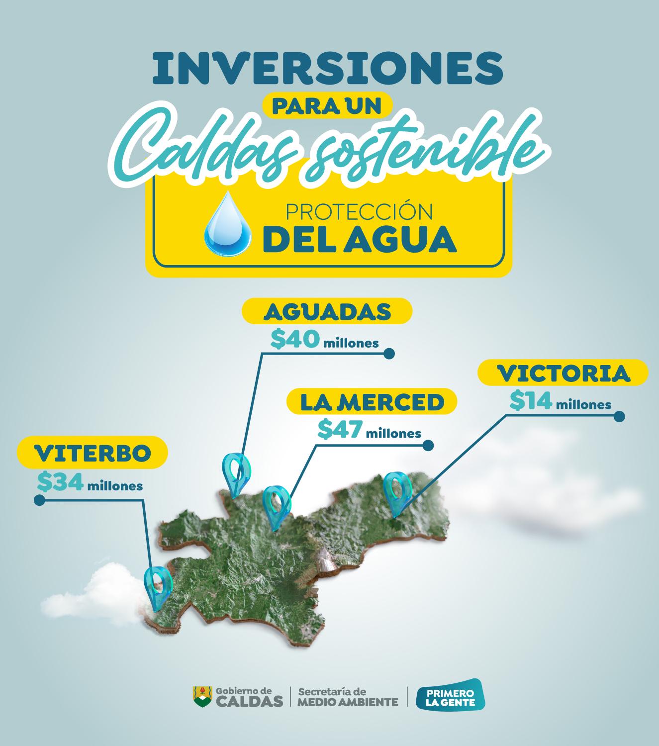 1aeac820 36fb 573a c843 62eb7c3d5e4d