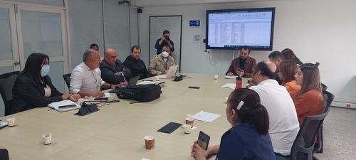 1f4202a6 9aed 5f23 3535 39bbcba1