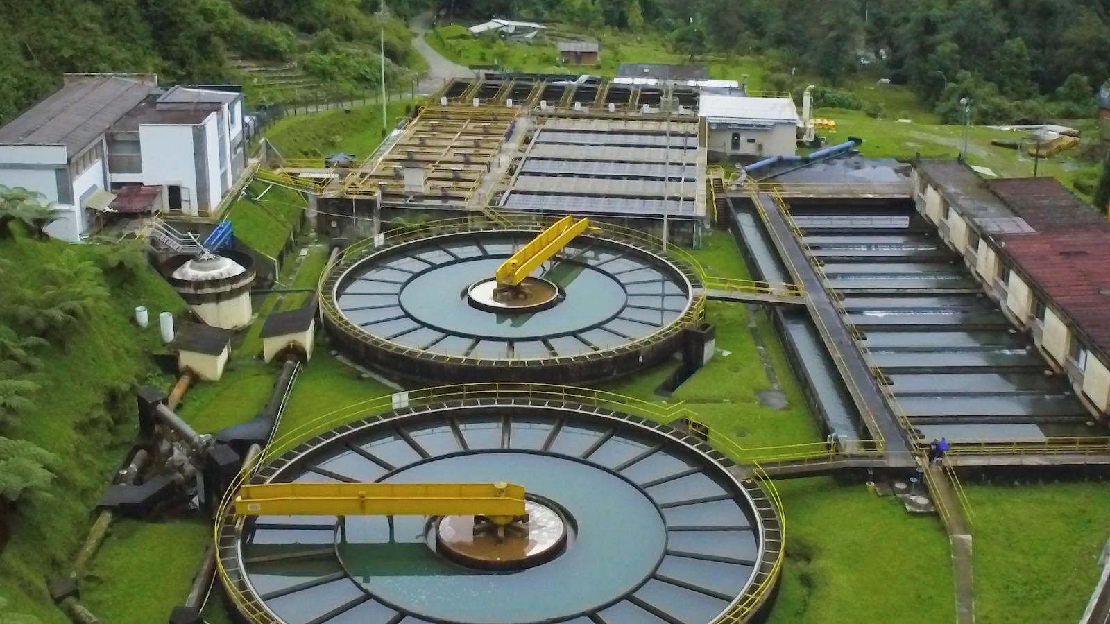 57fa0043 8e8f 76e1 18fc 1d2c80241b10