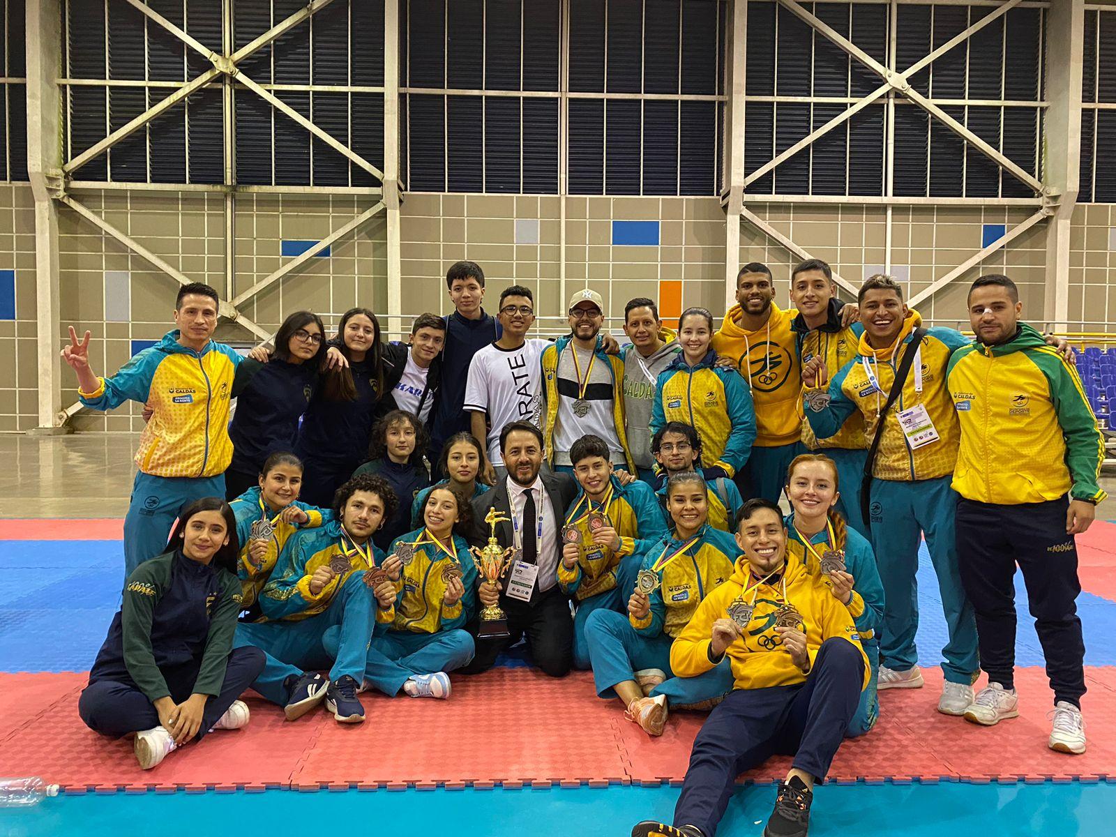 738e7644 7305 11a7 5126 6b5cb91f00bd