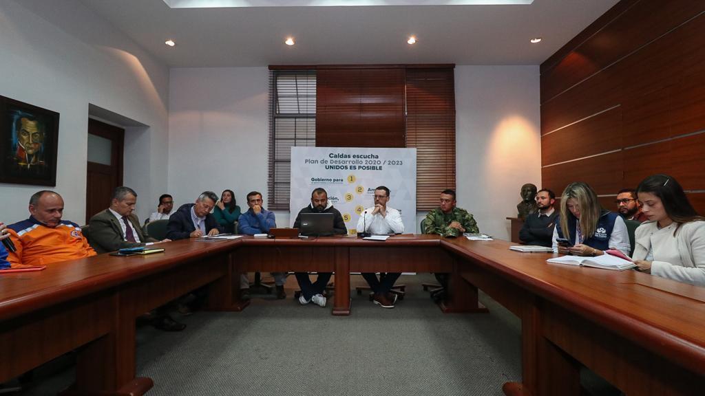 92d8c4fa 54f2 68e9 5f3e 61b423ad7c7f