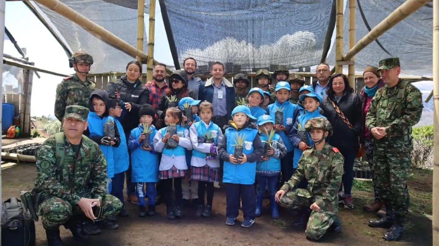 ba72f886 31db e666 8803 eb35a08f767e