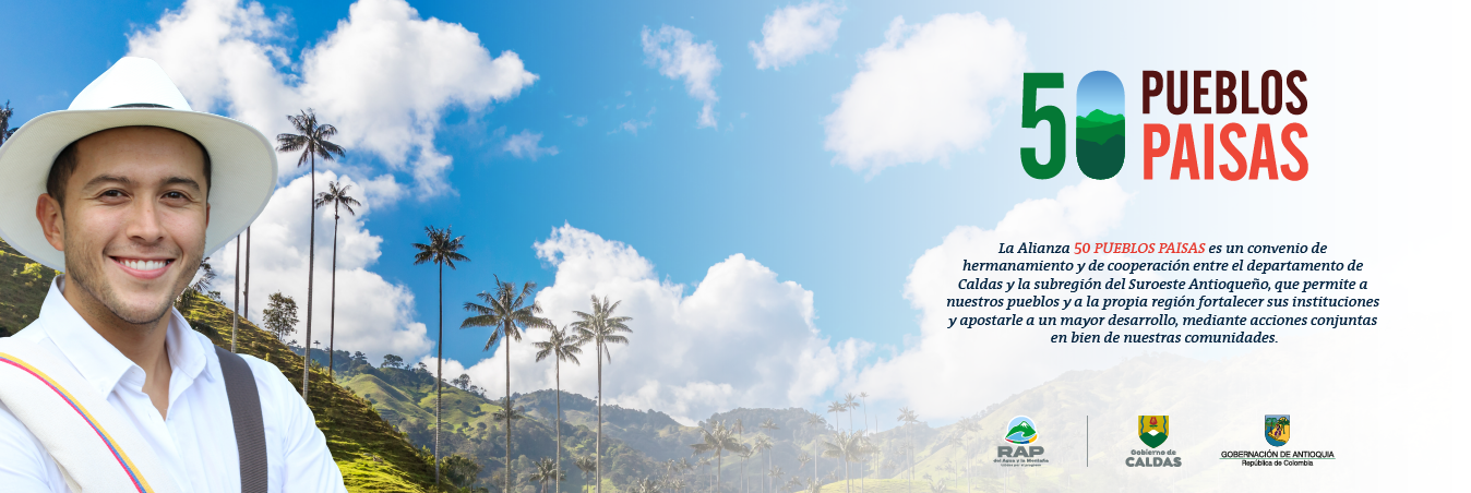 banner-4.png
