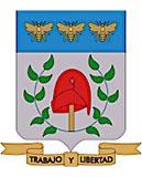 escudo aranzazu