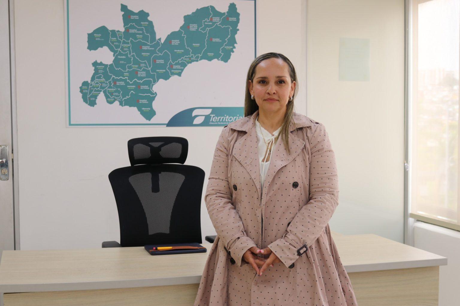 WhatsApp Image 2024 01 02 at 4.26.14 PM 1536x1023