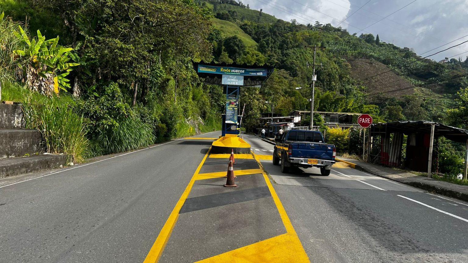 WhatsApp Image 2024 01 02 at 5.59.47 PM 1536x864