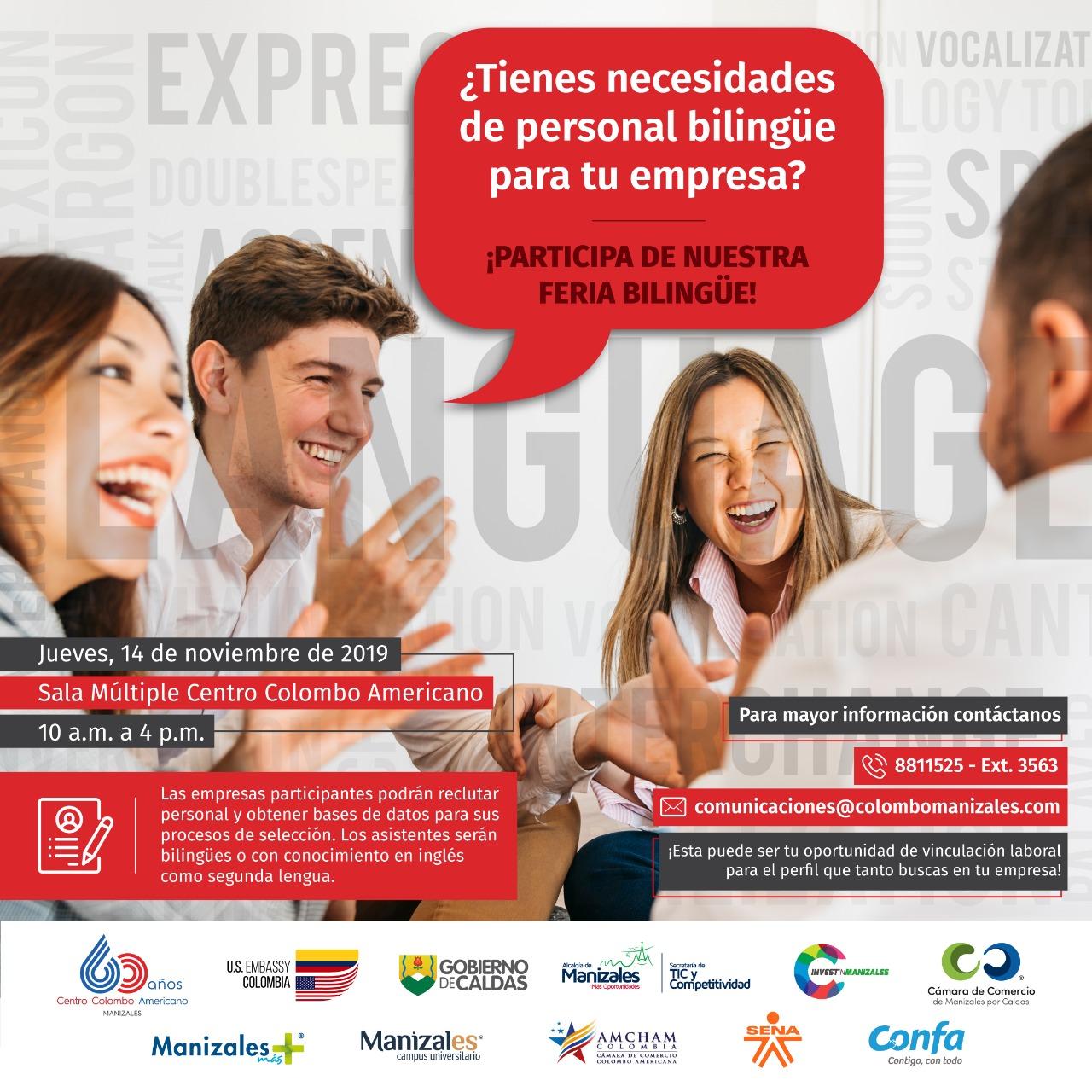 WhatsApp Image 2019 10 18 at 6.48.06 PM