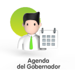 agenda.png