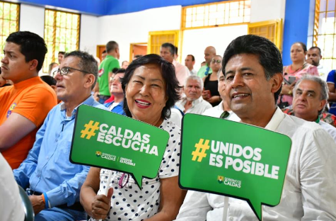 Captura de Pantalla 2020 01 20 a las 10.10.21 p