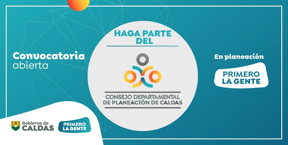 bannerconsejoplaneacion
