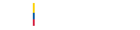 logo gov co