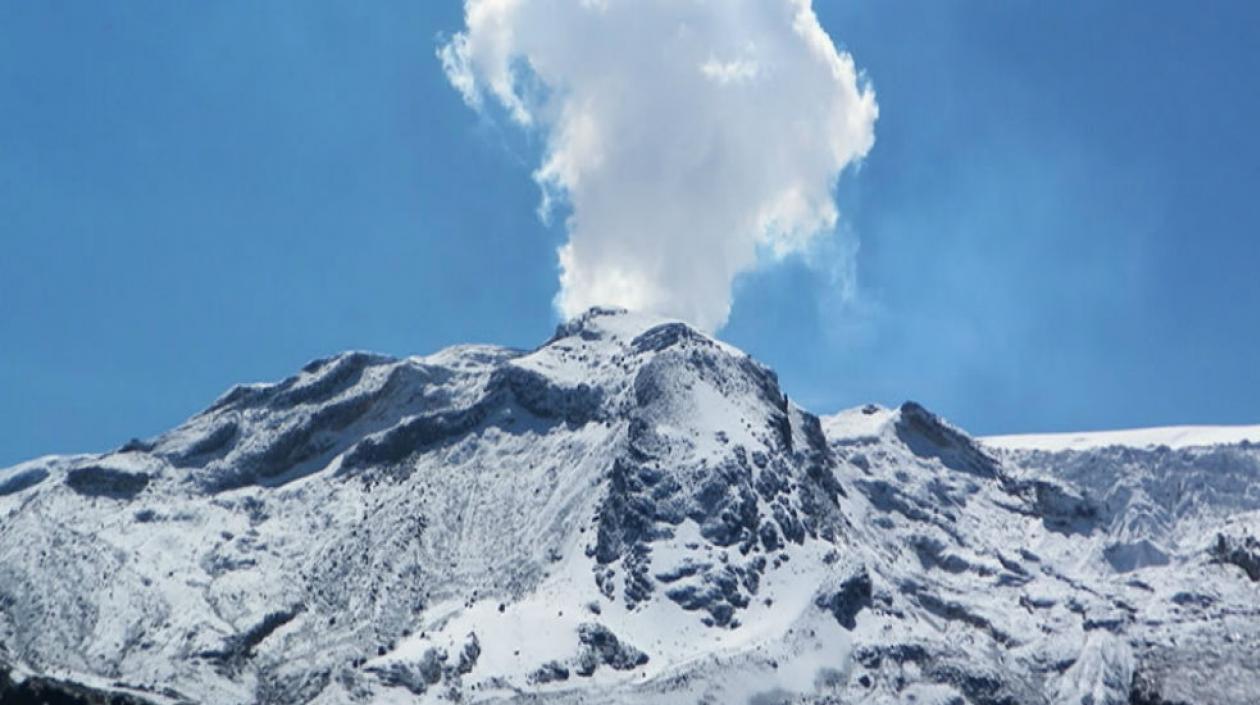 nevadoruiz.jpg